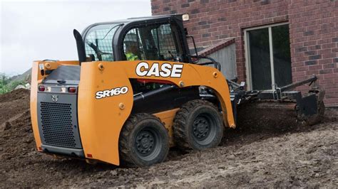 where to find case sr 160 skid steer information|skid steer plate case sr160.